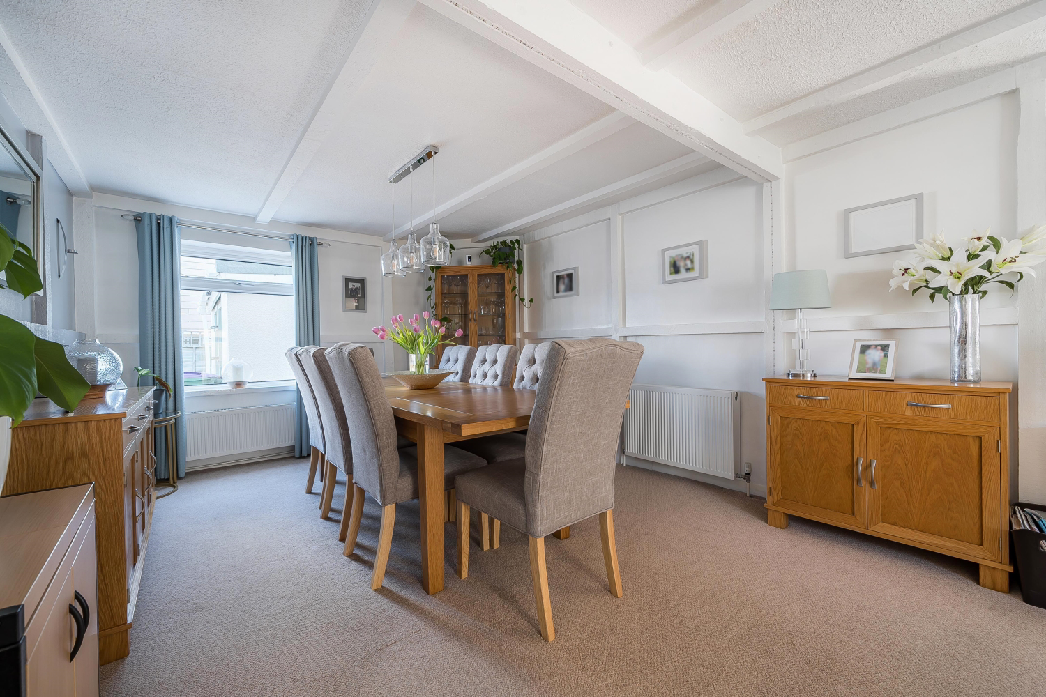 The Street, Hawkinge, CT18, photo 6