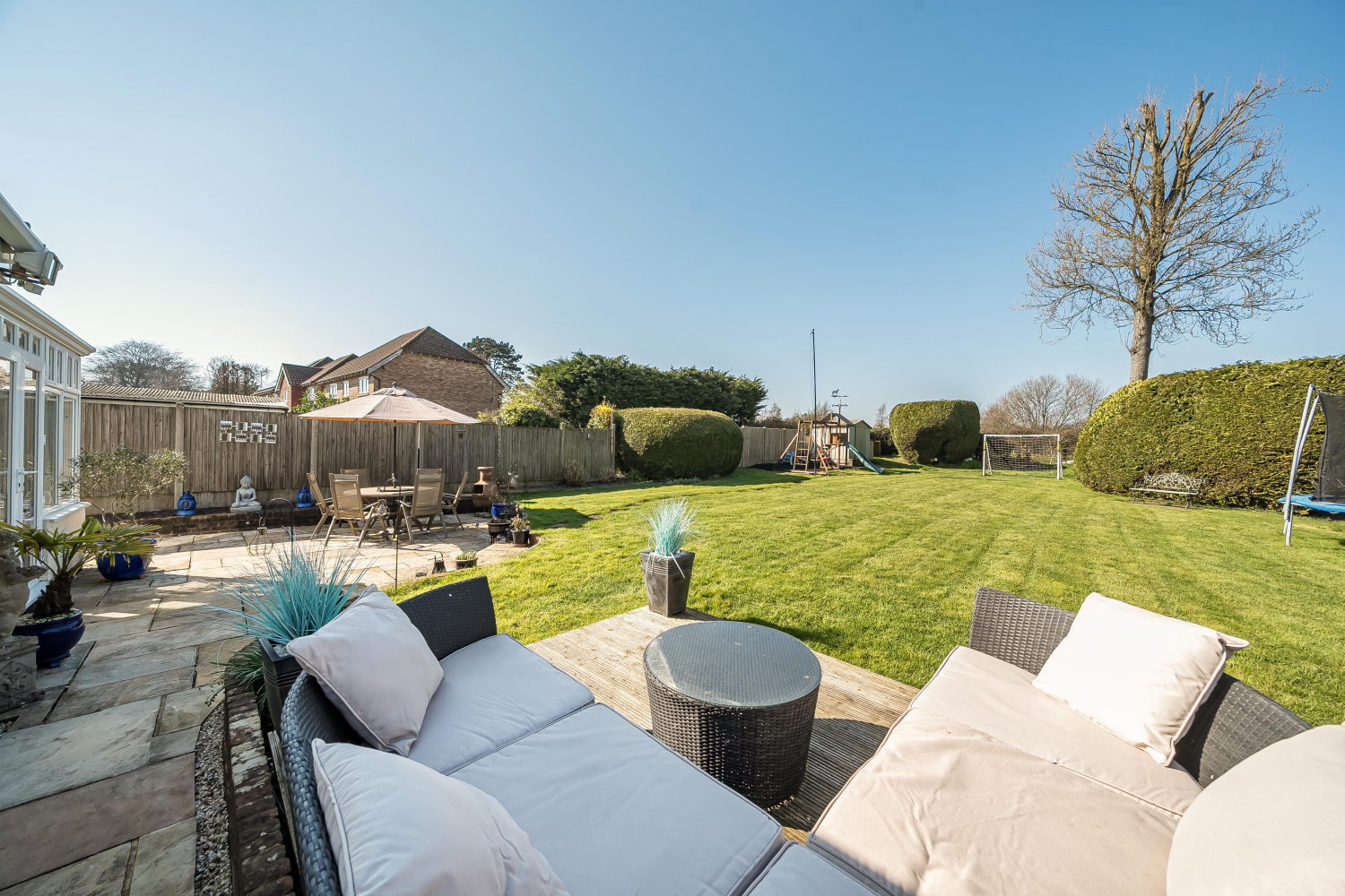 The Street, Hawkinge, CT18, photo 16