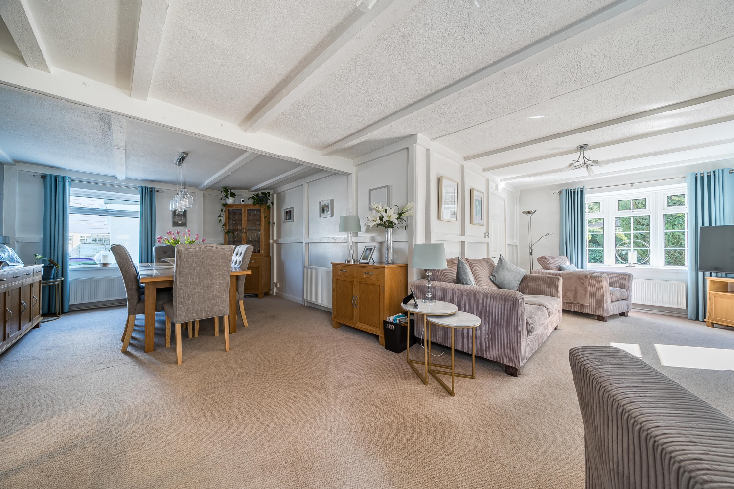 The Street, Hawkinge, CT18, photo 2