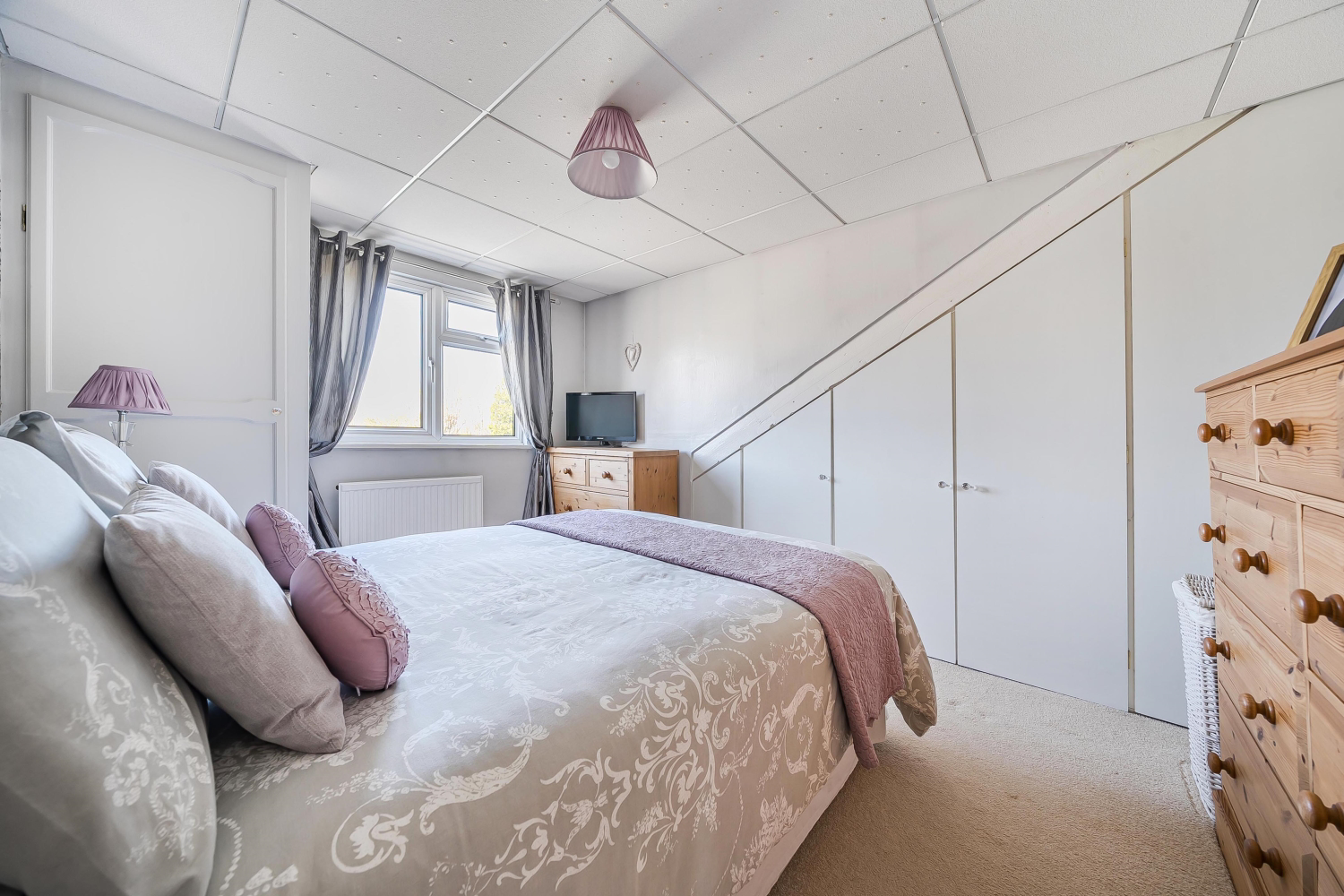 The Street, Hawkinge, CT18, photo 14