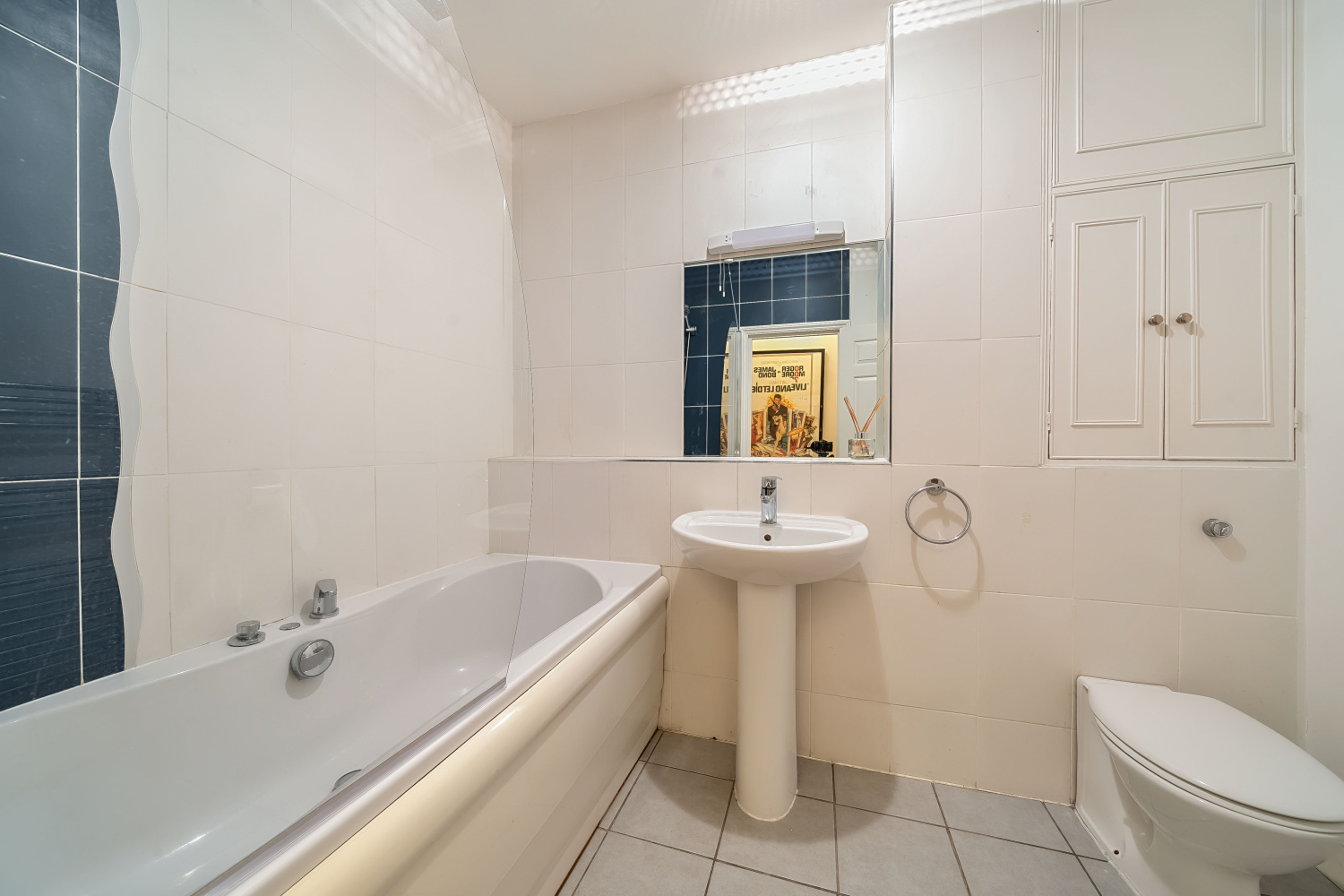 Breezers Court, London, E1W, photo 11