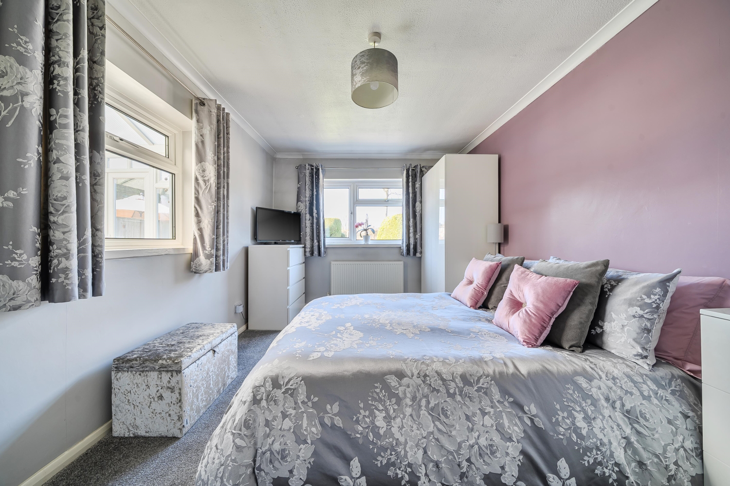 The Street, Hawkinge, CT18, photo 13