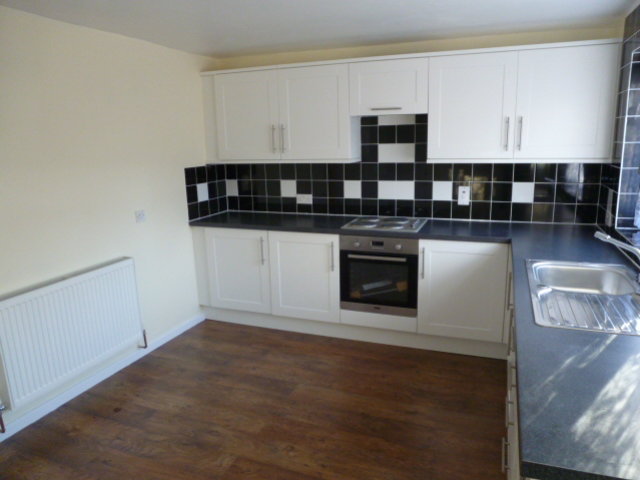 Gainsborough Close, SALISBURY, Wiltshire, SP2, photo 2