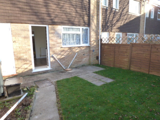 Gainsborough Close, SALISBURY, Wiltshire, SP2, photo 4