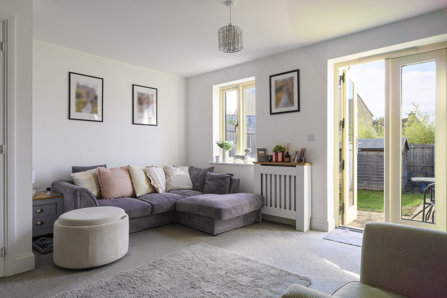 Brays Avenue, Tetbury, Gloucestershire, GL8, photo 2