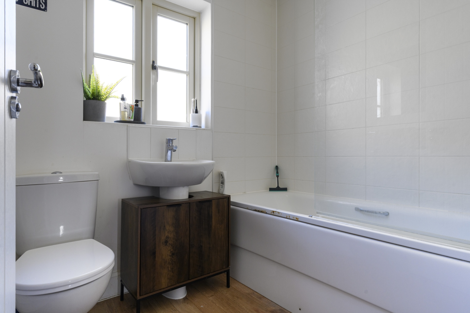 Brays Avenue, Tetbury, Gloucestershire, GL8, photo 8