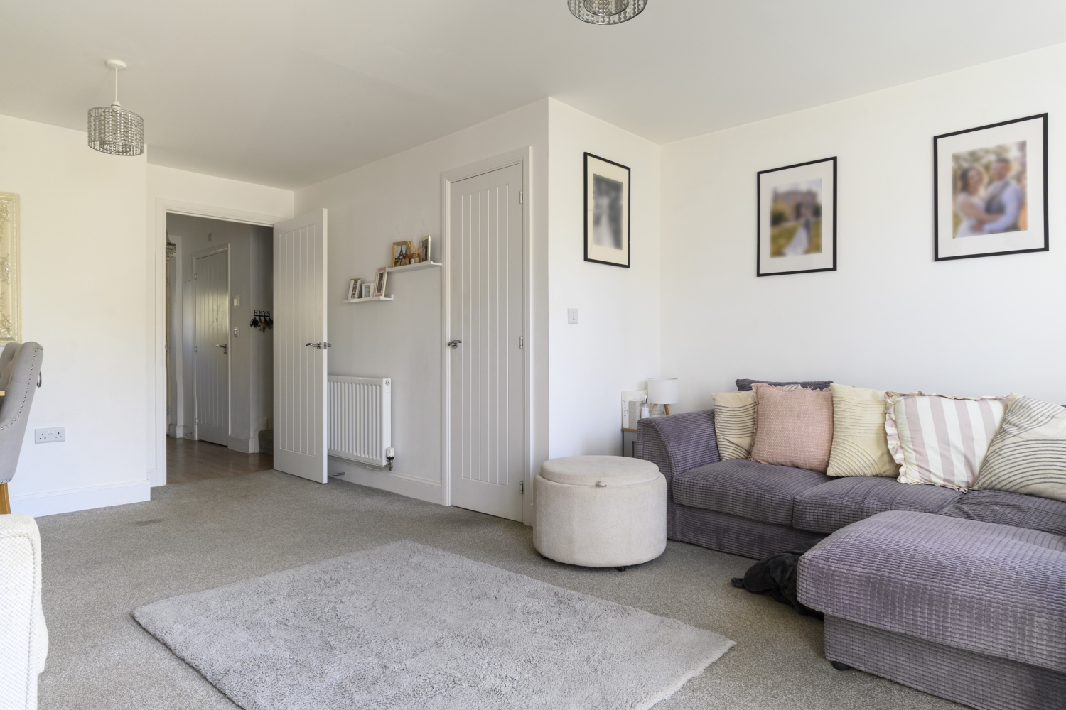 Brays Avenue, Tetbury, Gloucestershire, GL8, photo 6