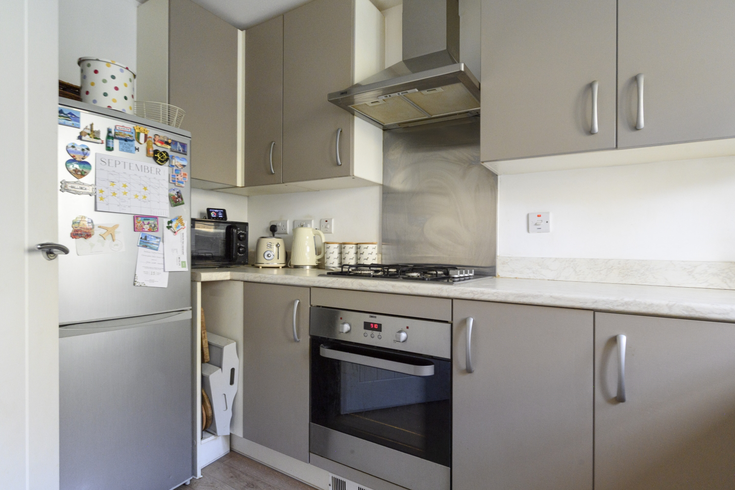 Brays Avenue, Tetbury, Gloucestershire, GL8, photo 4