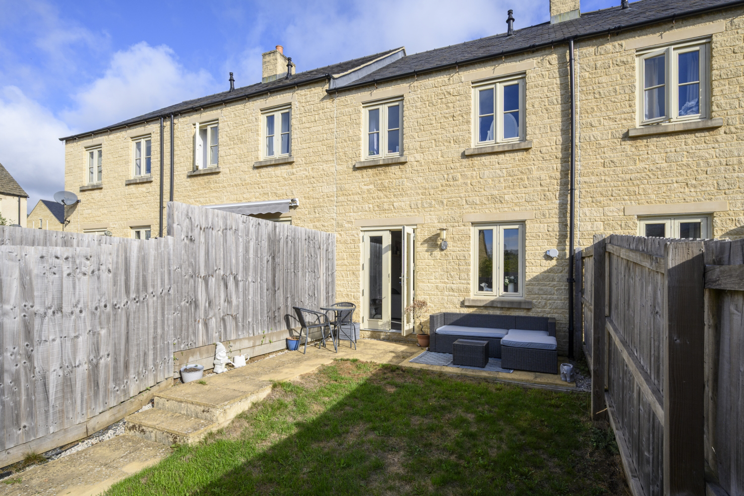 Brays Avenue, Tetbury, Gloucestershire, GL8, photo 10