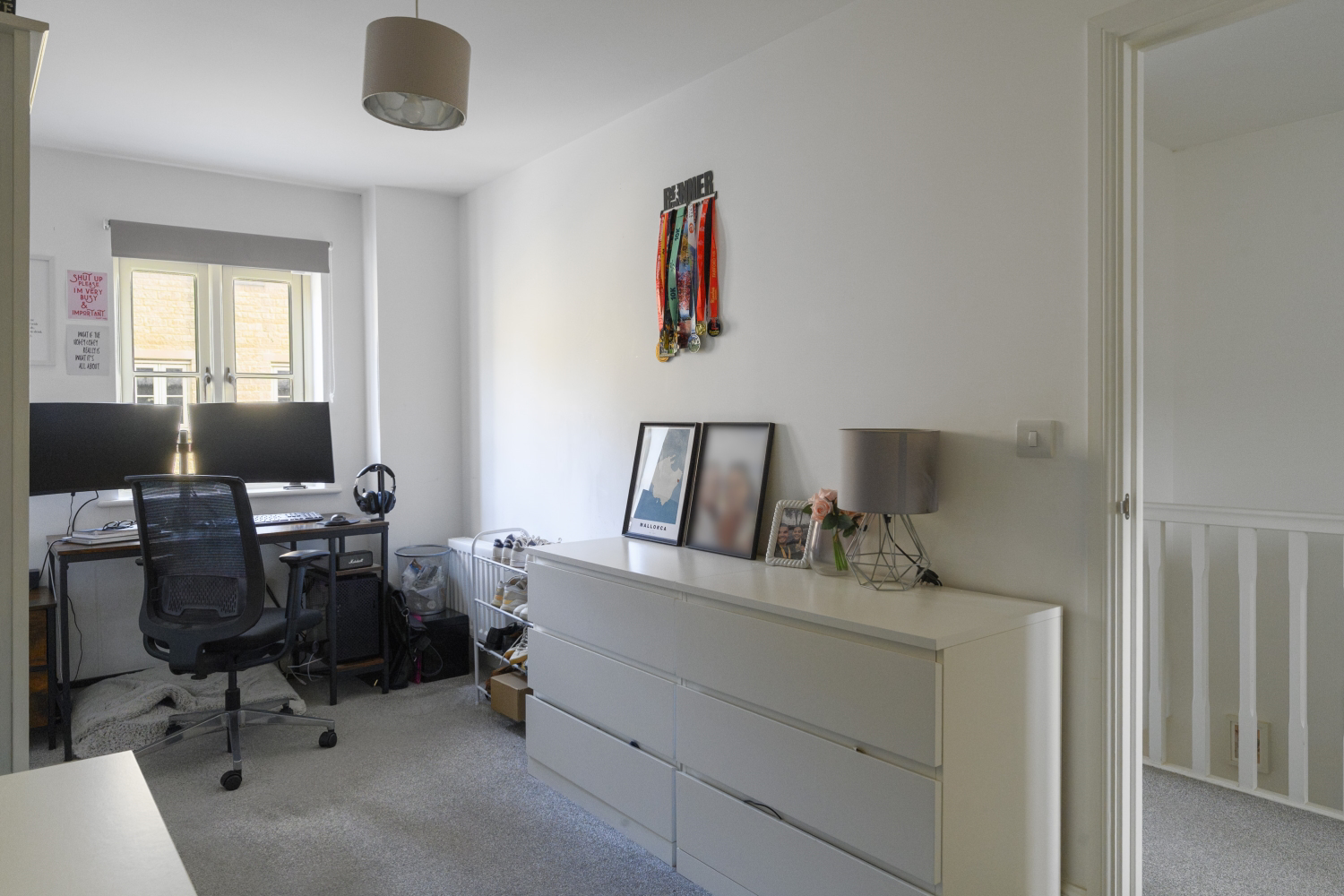 Brays Avenue, Tetbury, Gloucestershire, GL8, photo 9