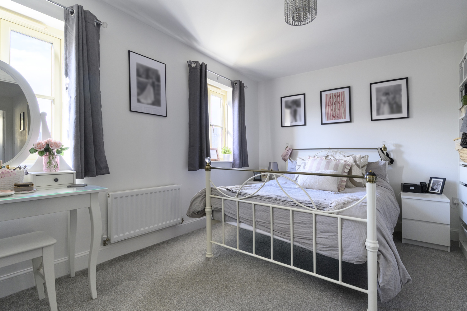 Brays Avenue, Tetbury, Gloucestershire, GL8, photo 7
