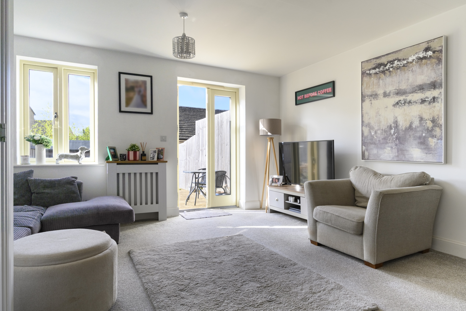 Brays Avenue, Tetbury, Gloucestershire, GL8, photo 5