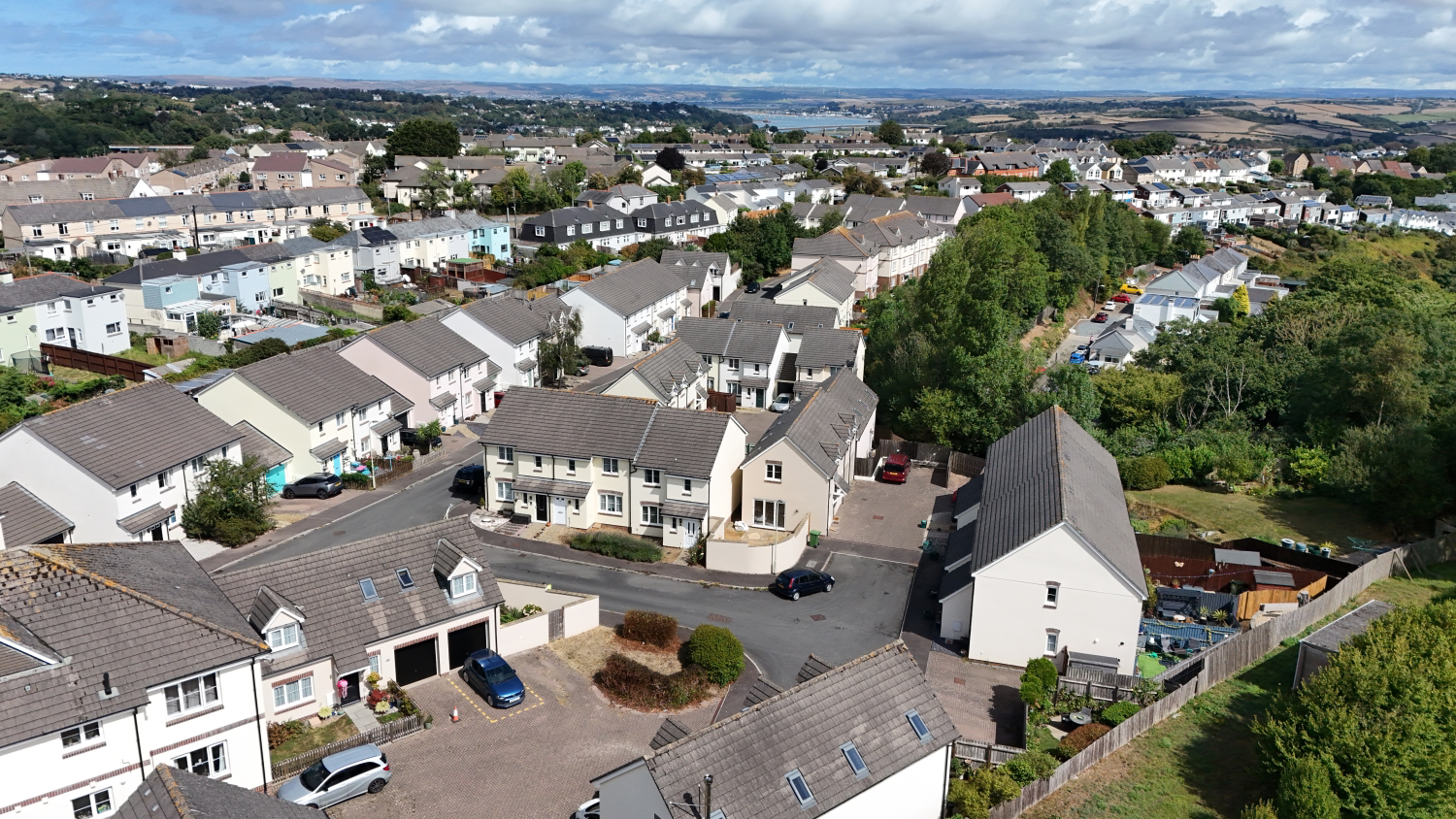 DJI_20260819124121_0111_D