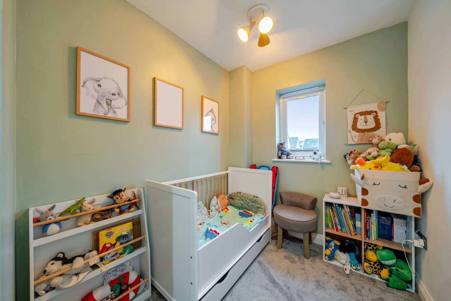 BECK ROAD, SOWERBY BRIDGE, HX6, photo 9