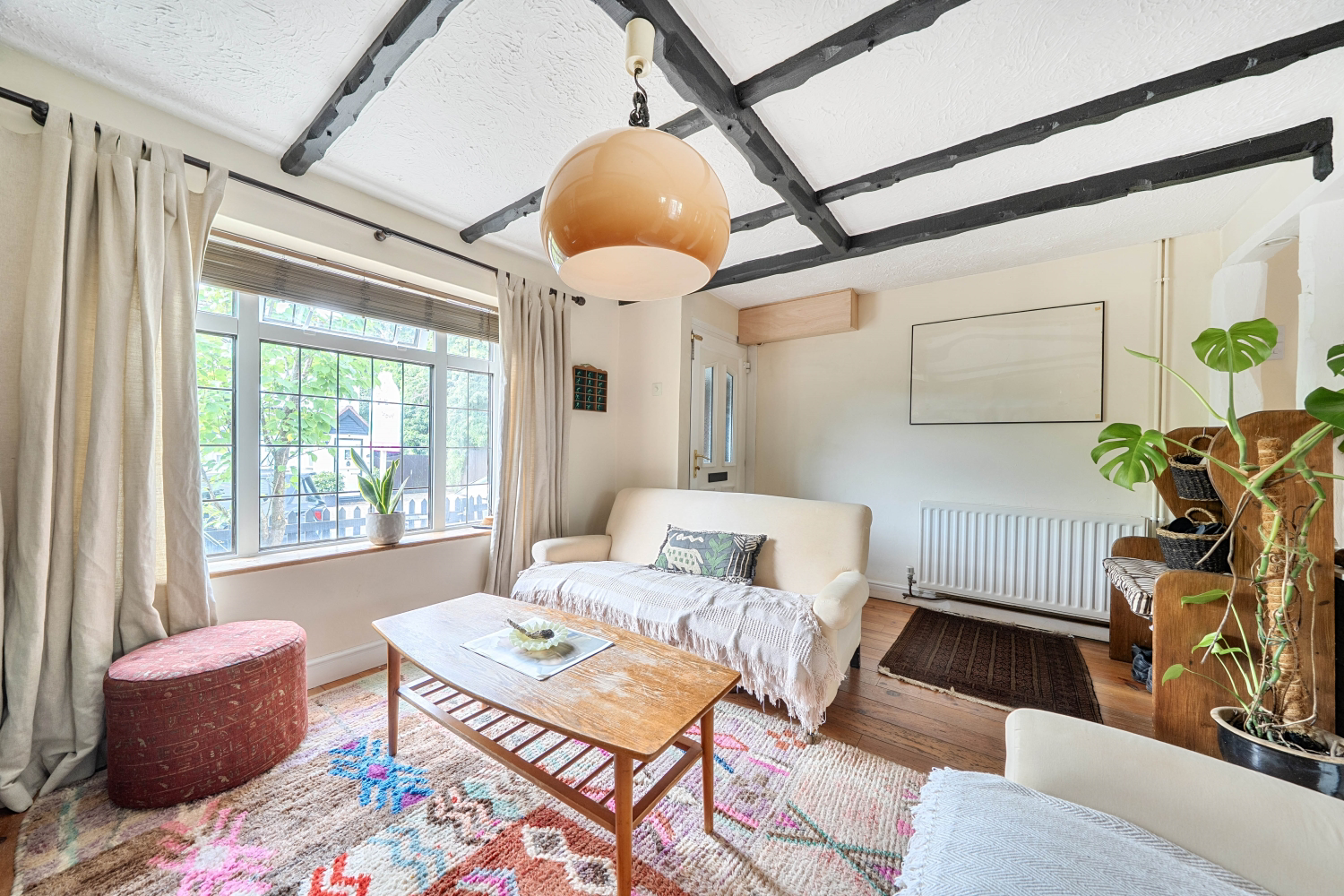 The Street, Hawkinge, CT18, photo 9
