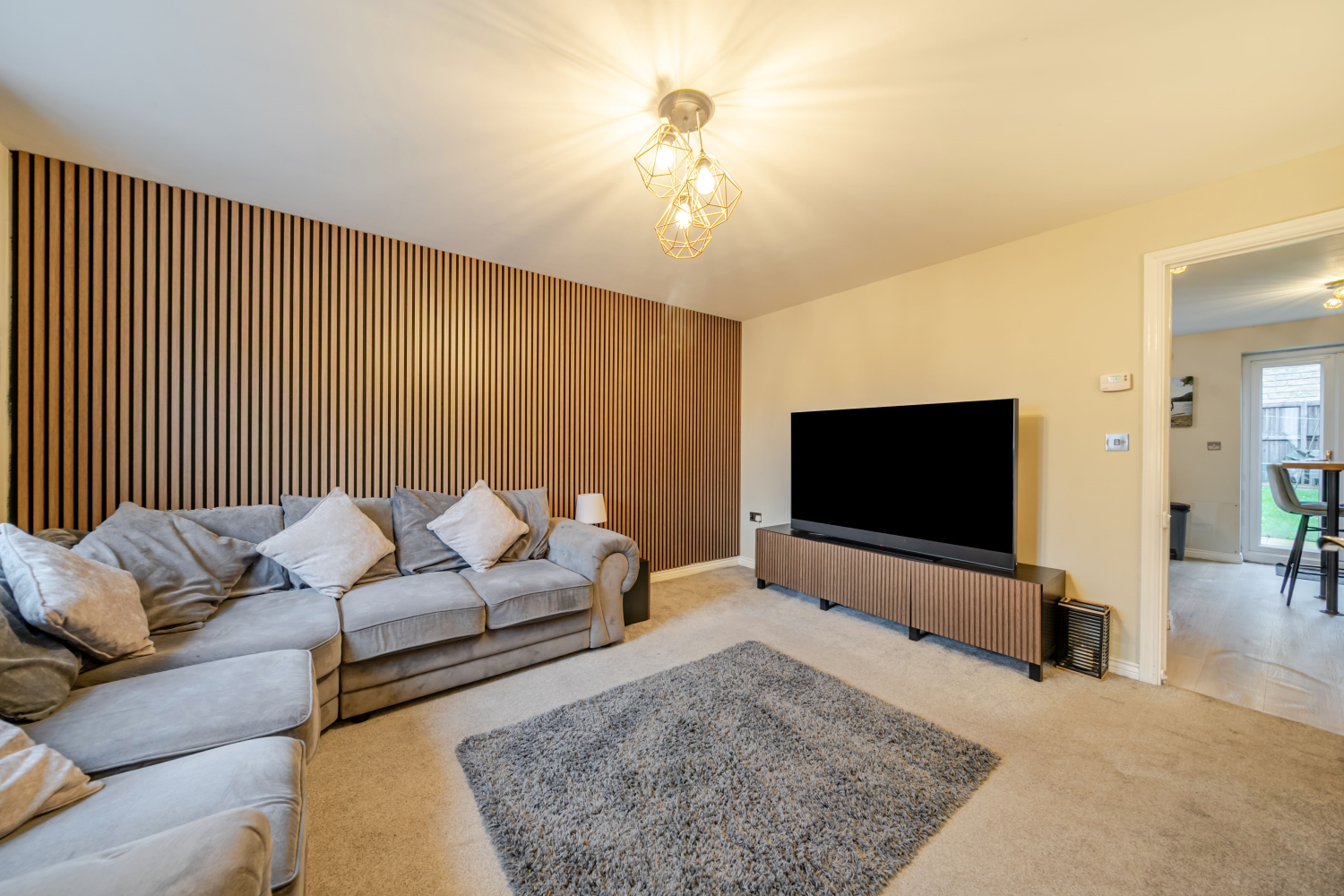 BECK ROAD, SOWERBY BRIDGE, HX6, photo 2