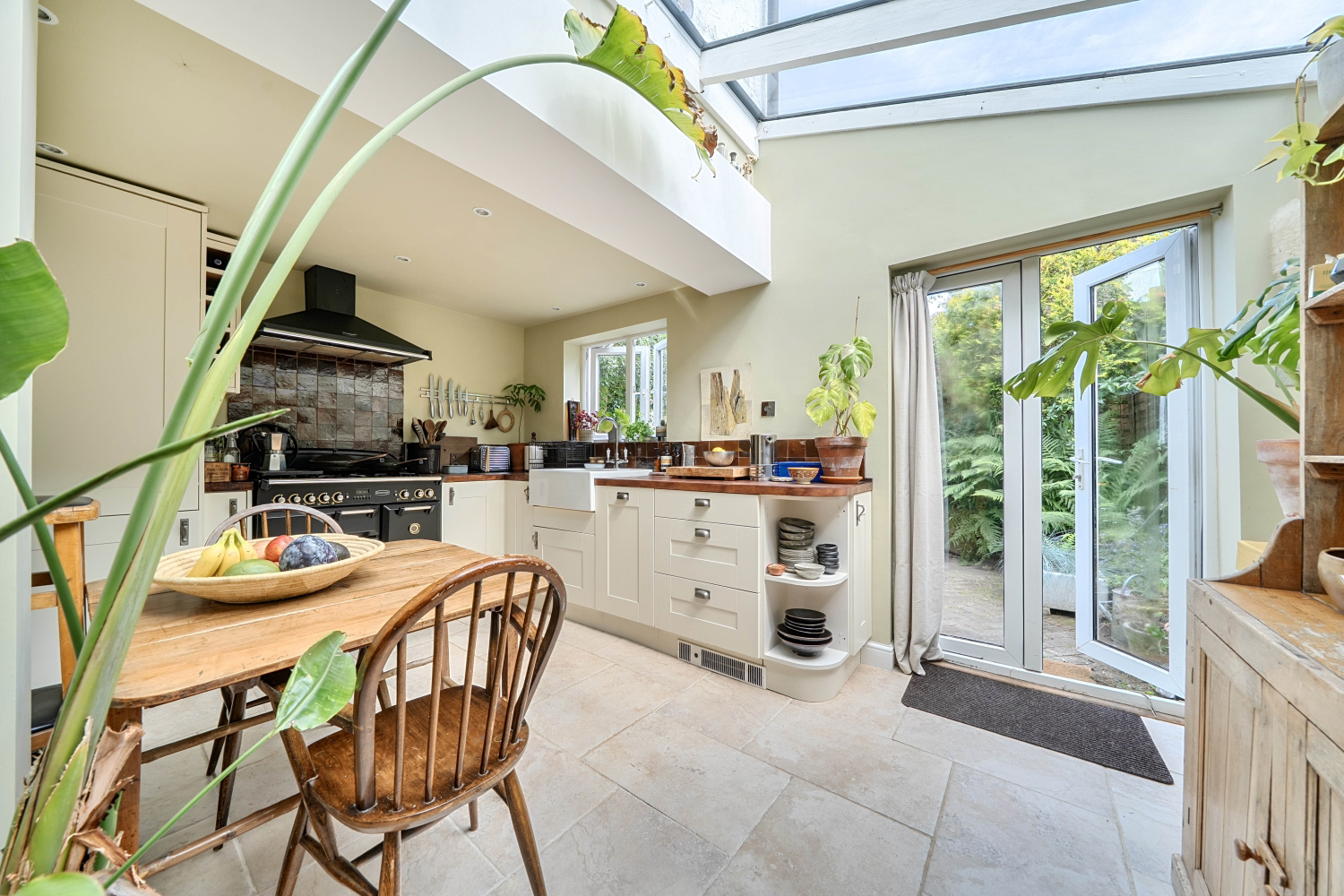The Street, Hawkinge, CT18, photo 2