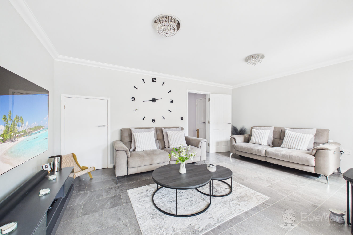 Corbett Road, Hawkinge, CT18, photo 2
