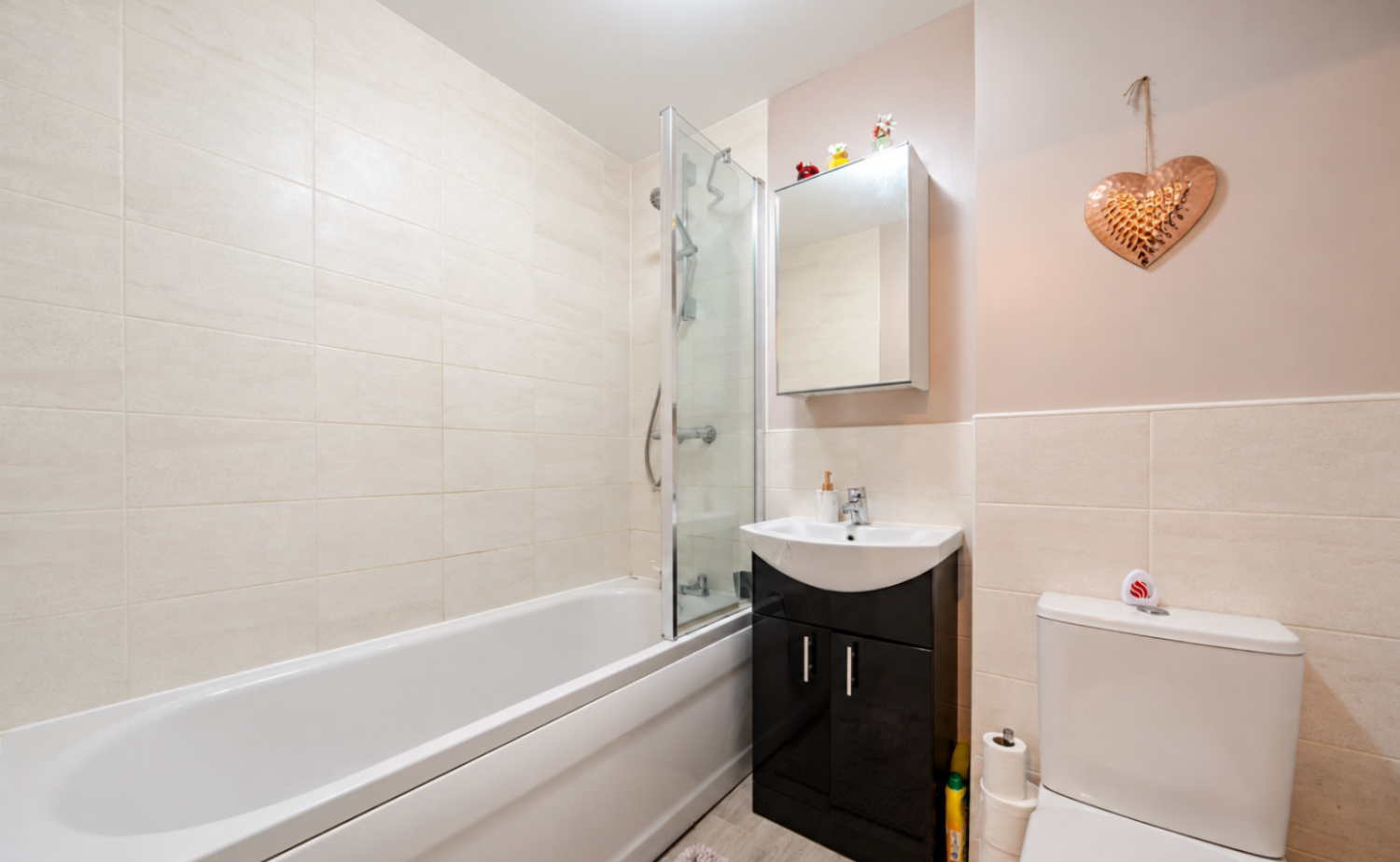 BECK ROAD, SOWERBY BRIDGE, HX6, photo 10