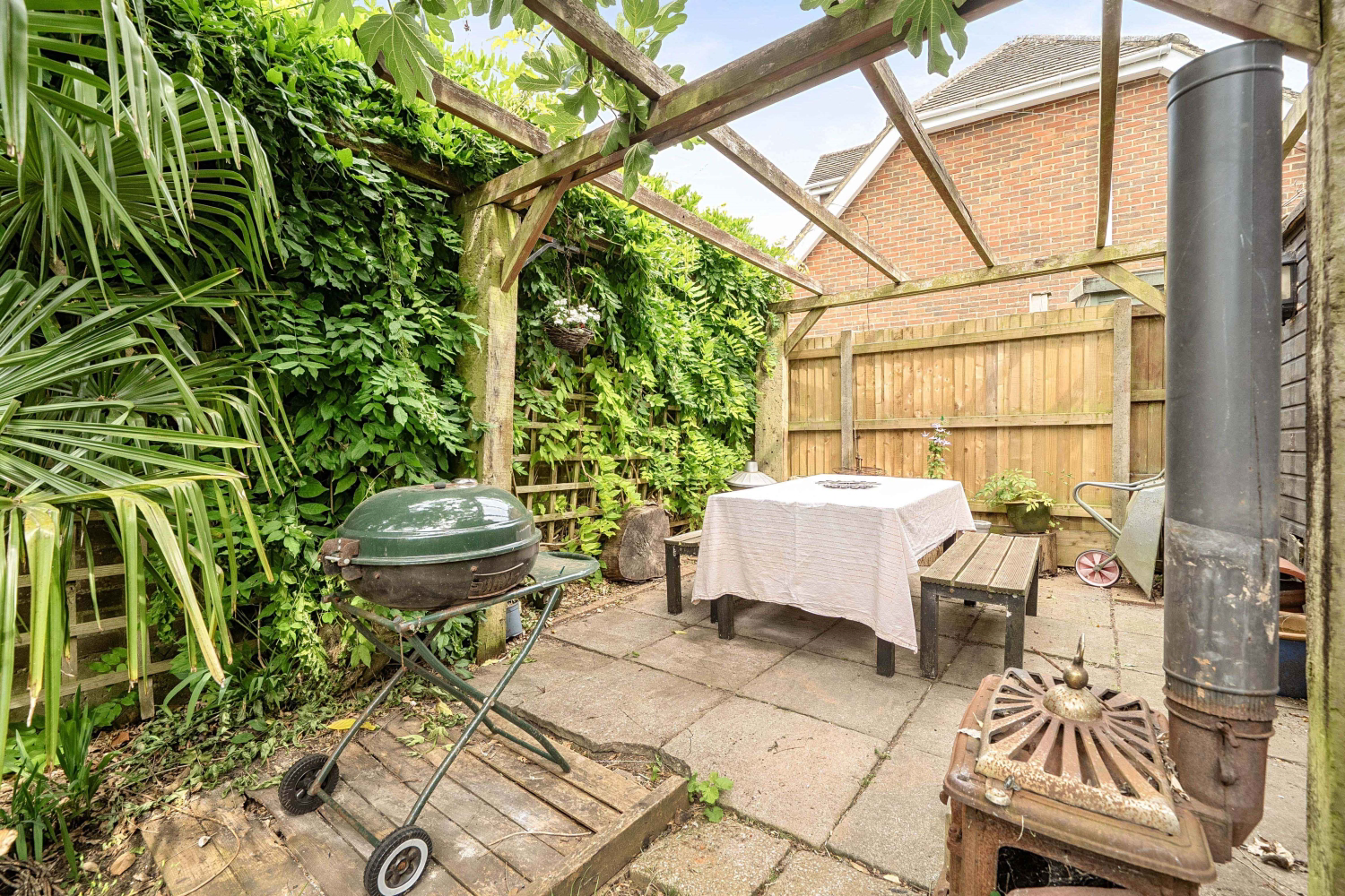 The Street, Hawkinge, CT18, photo 17