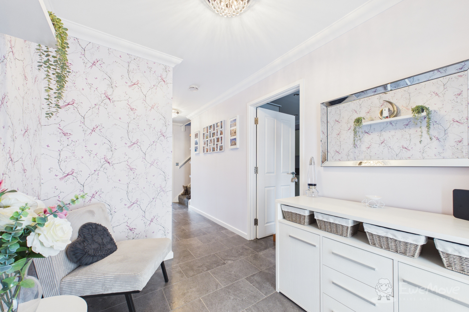 Corbett Road, Hawkinge, CT18, photo 6