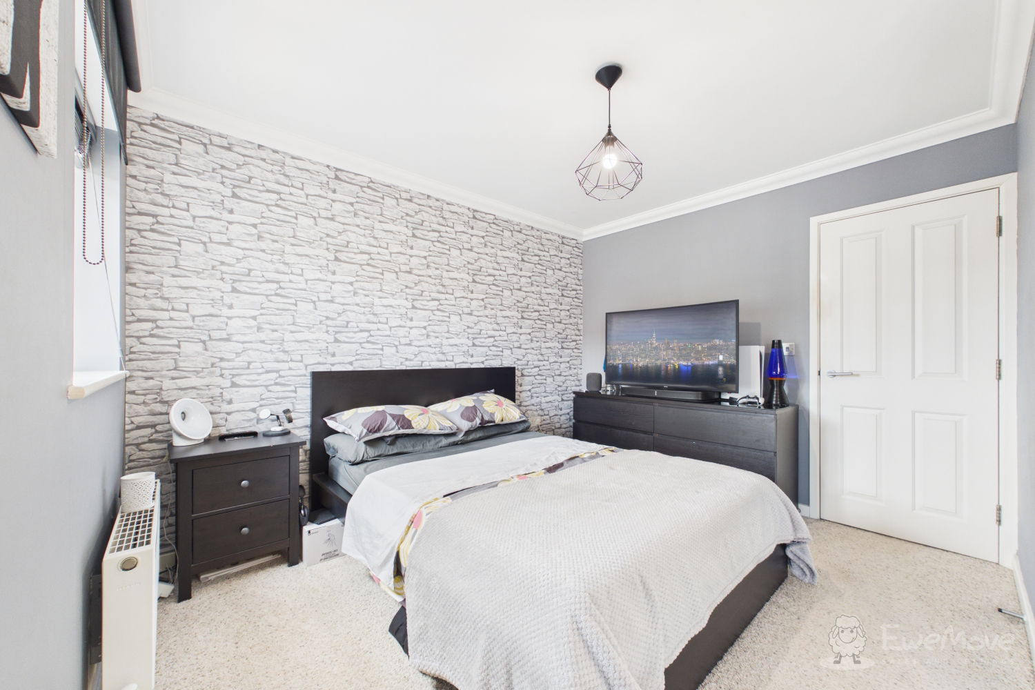 Corbett Road, Hawkinge, CT18, photo 11