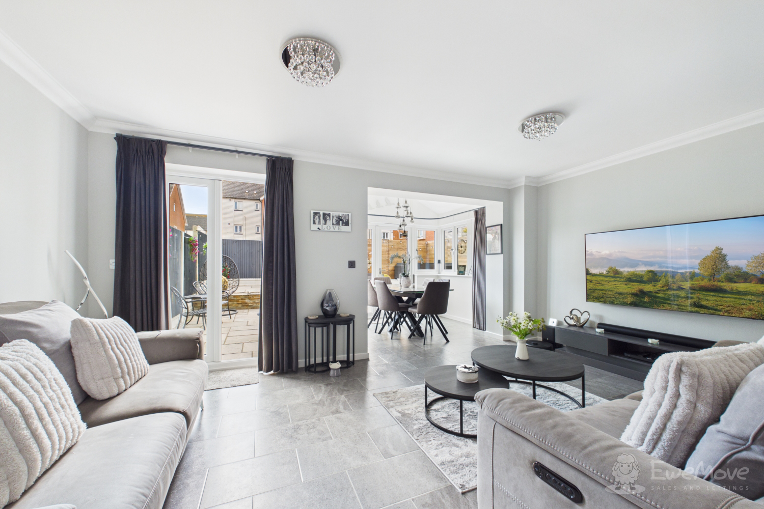 Corbett Road, Hawkinge, CT18, photo 10