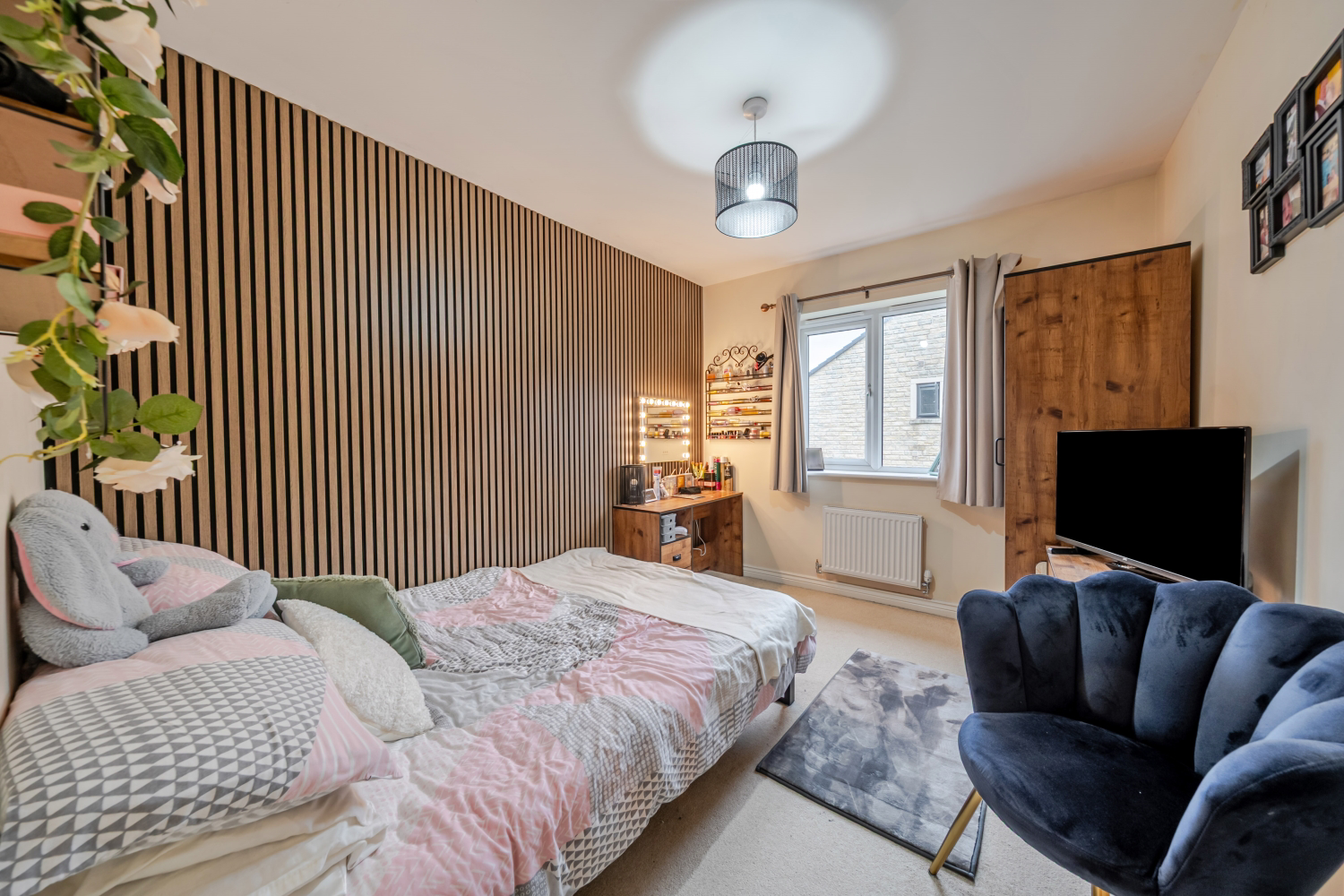 BECK ROAD, SOWERBY BRIDGE, HX6, photo 7
