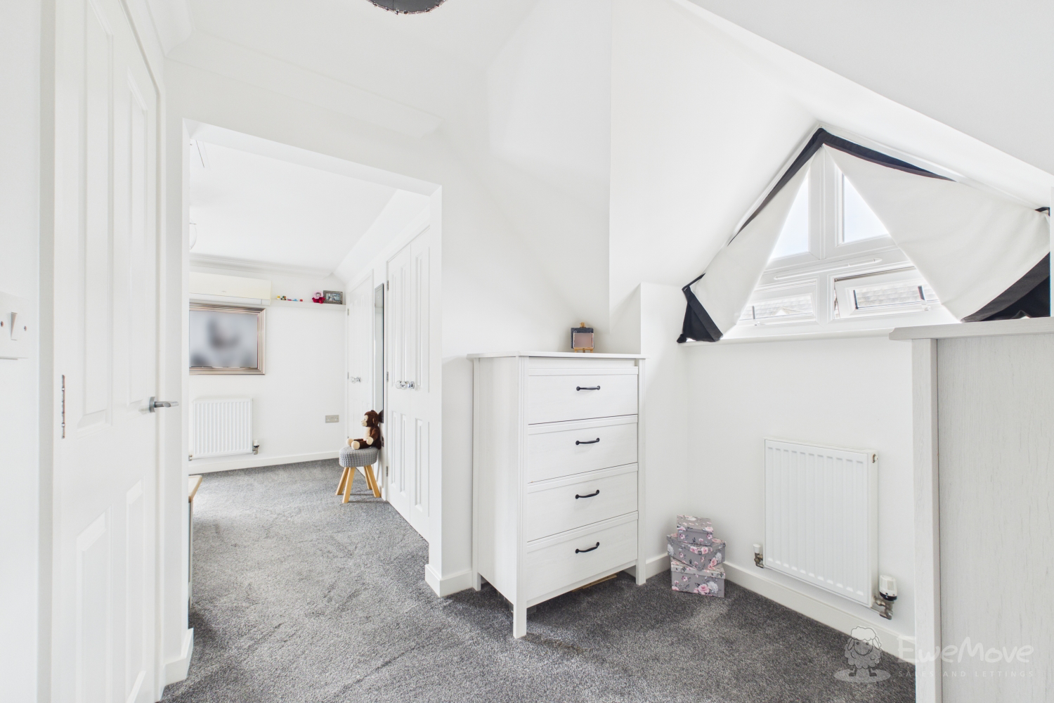 Corbett Road, Hawkinge, CT18, photo 20
