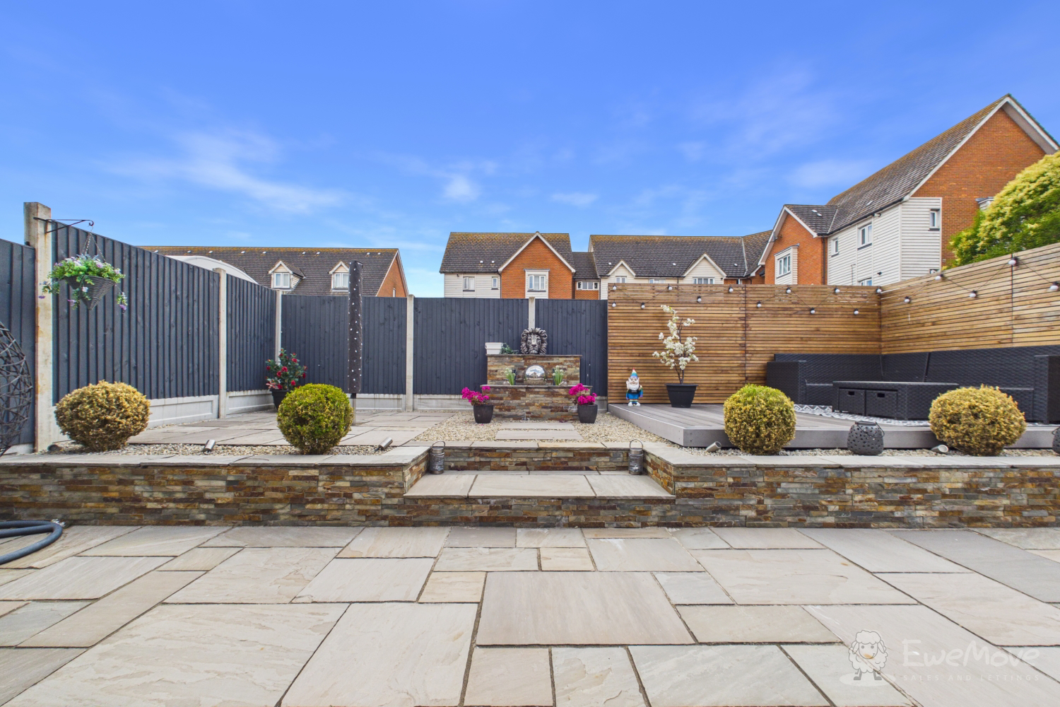 Corbett Road, Hawkinge, CT18, photo 23
