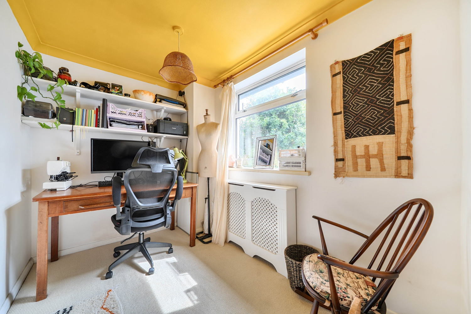 The Street, Hawkinge, CT18, photo 14