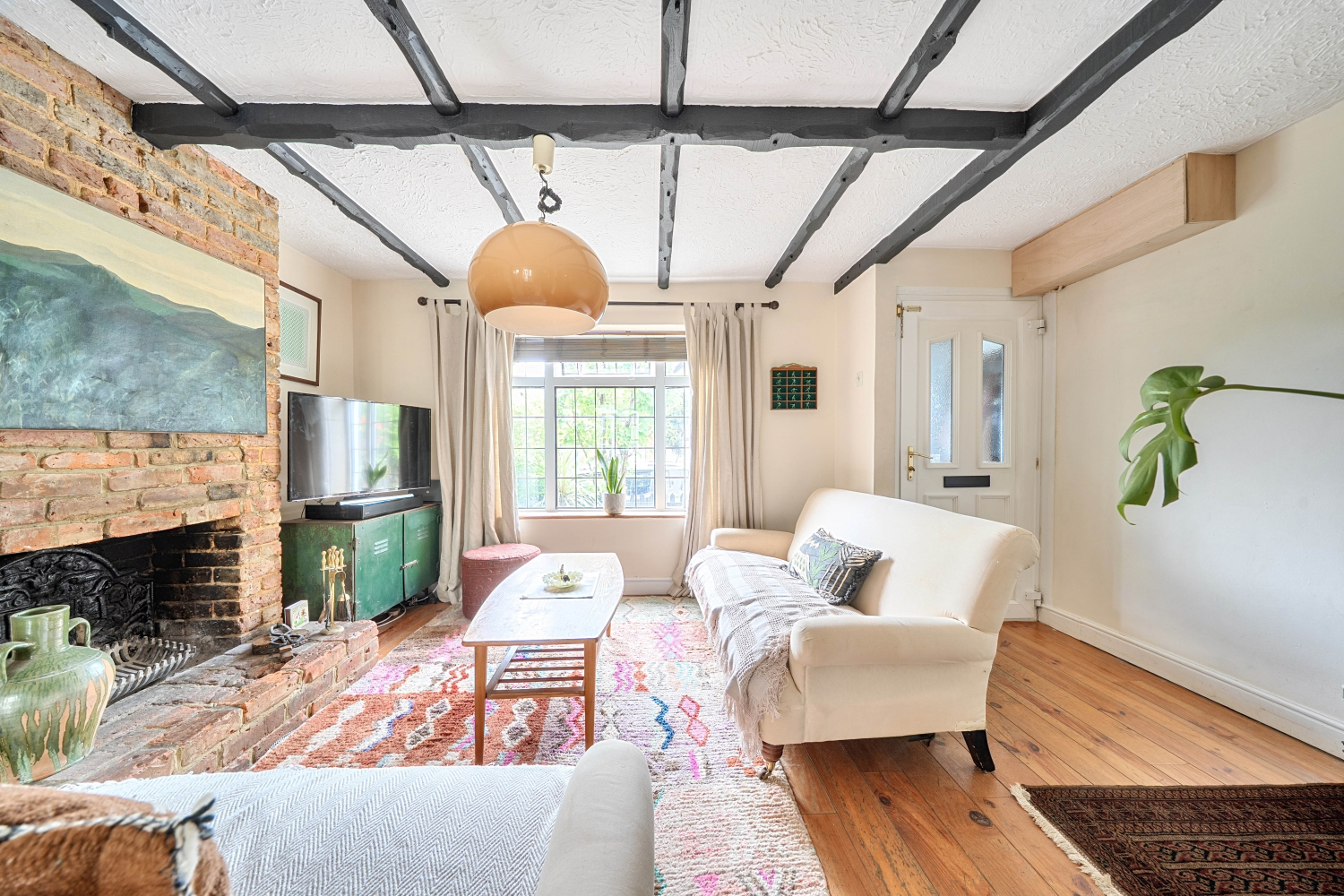 The Street, Hawkinge, CT18, photo 11