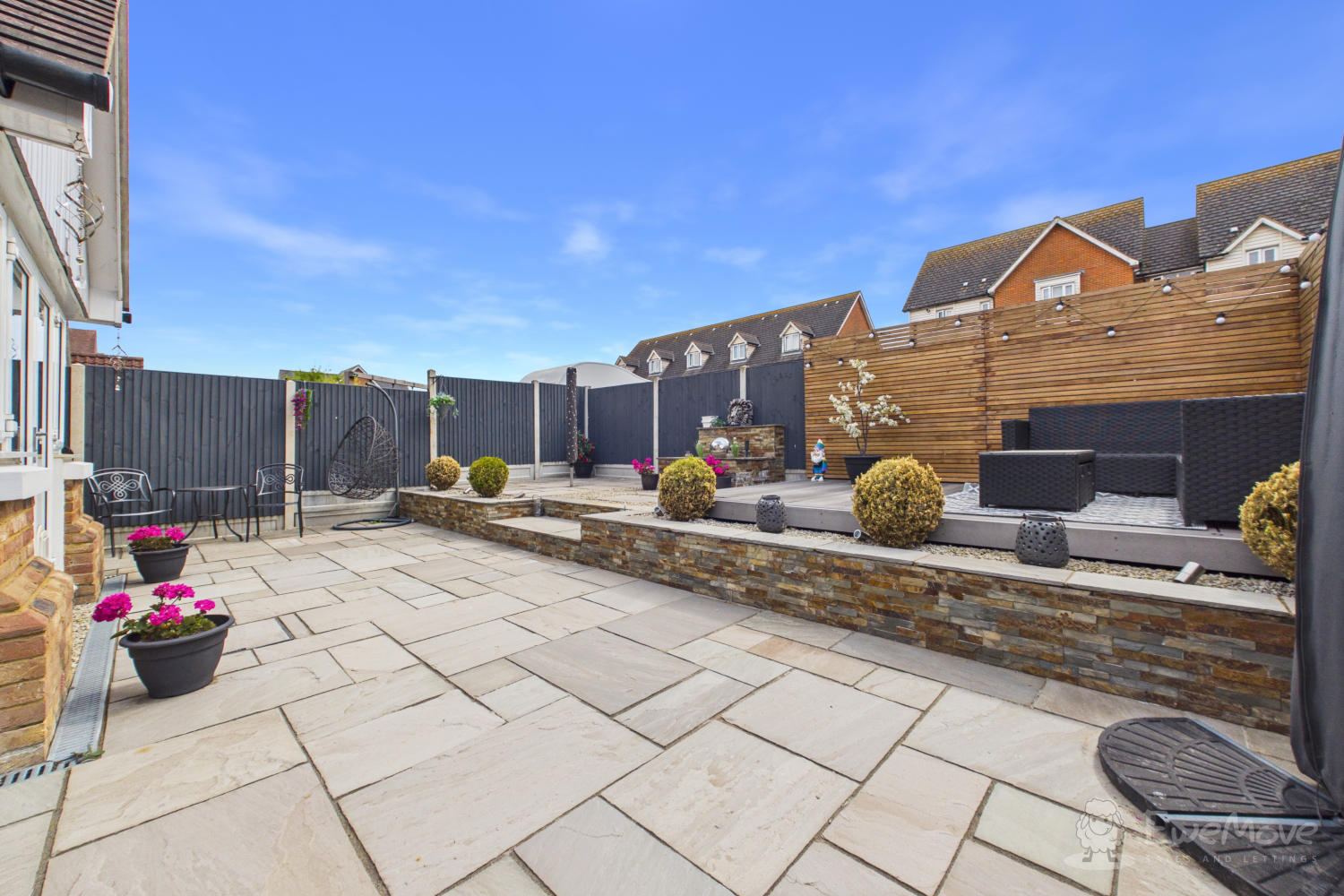 Corbett Road, Hawkinge, CT18, photo 3