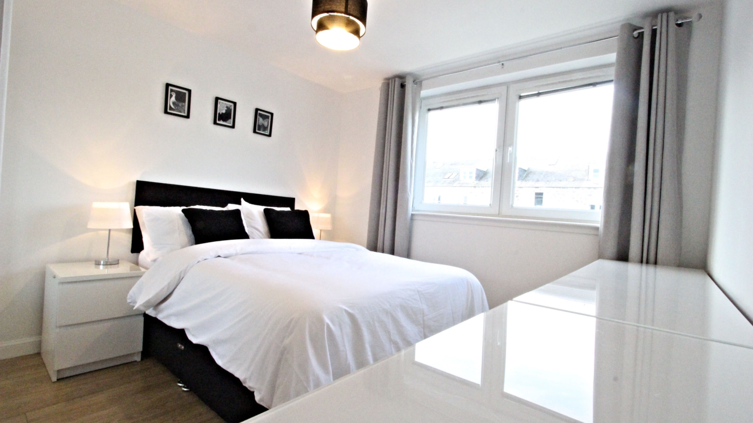 101 Dee Village Millburn Street, Aberdeen, AB116SZ, photo 4