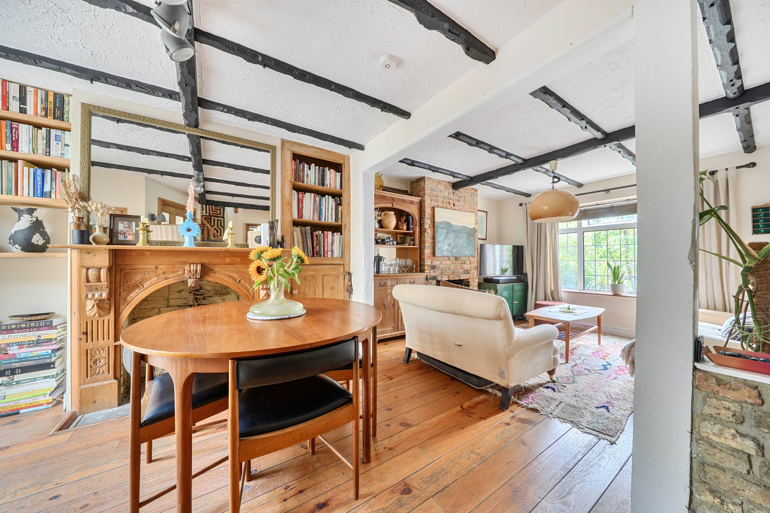 The Street, Hawkinge, CT18, photo 12