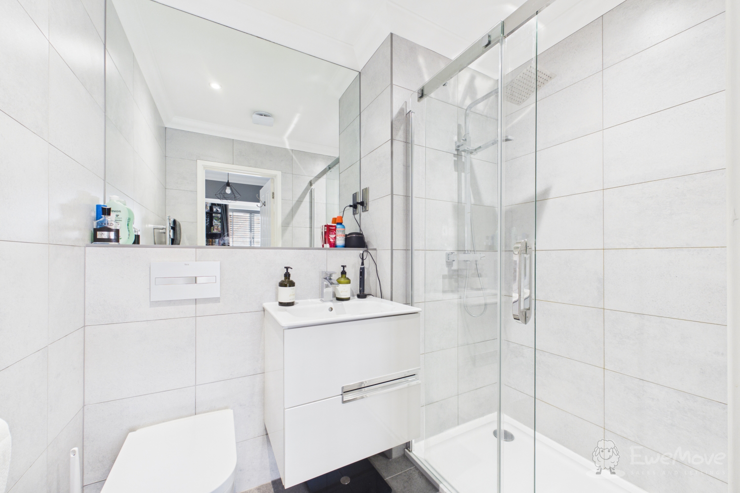 Corbett Road, Hawkinge, CT18, photo 13