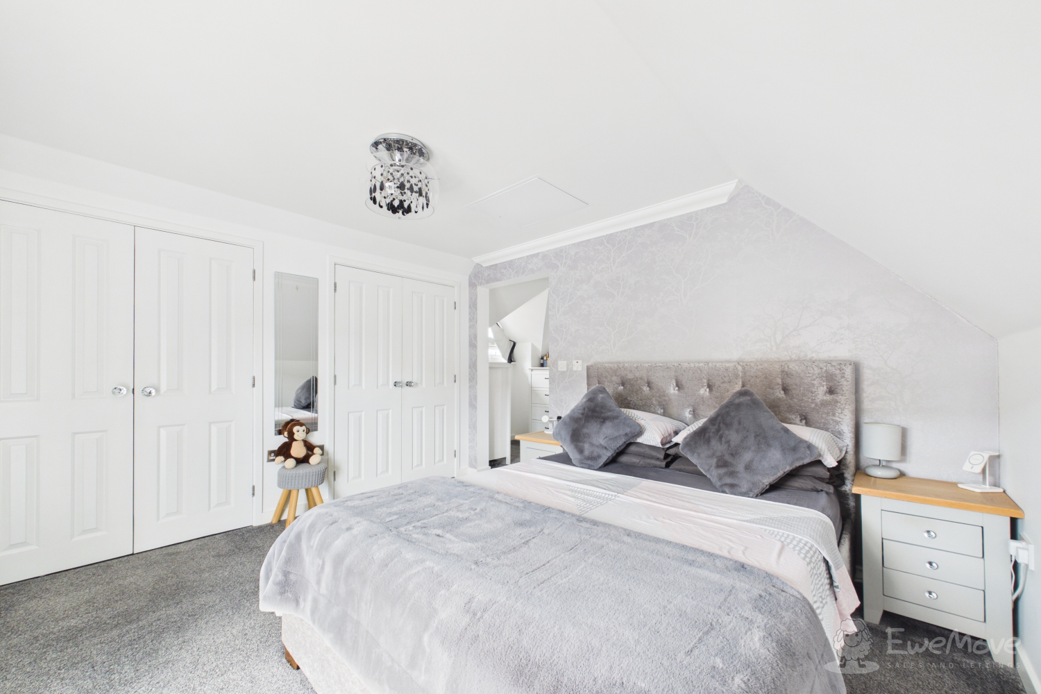 Corbett Road, Hawkinge, CT18, photo 19