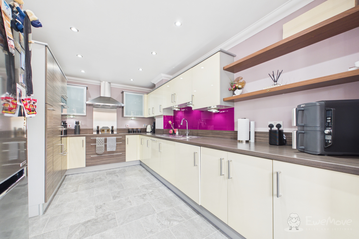 Corbett Road, Hawkinge, CT18, photo 8