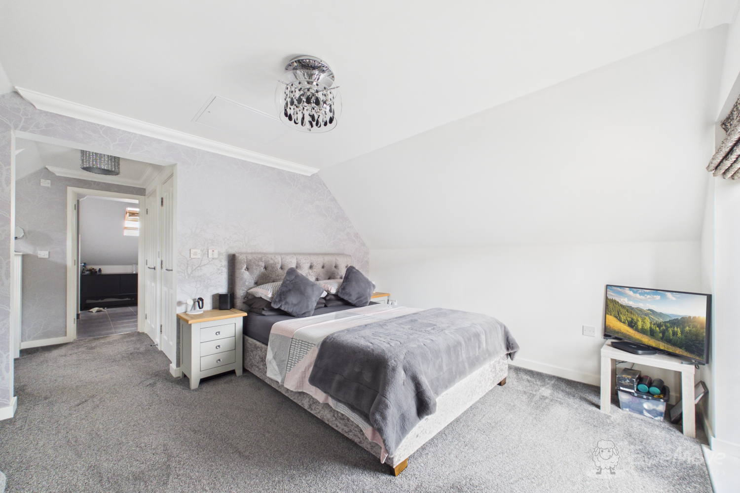 Corbett Road, Hawkinge, CT18, photo 18