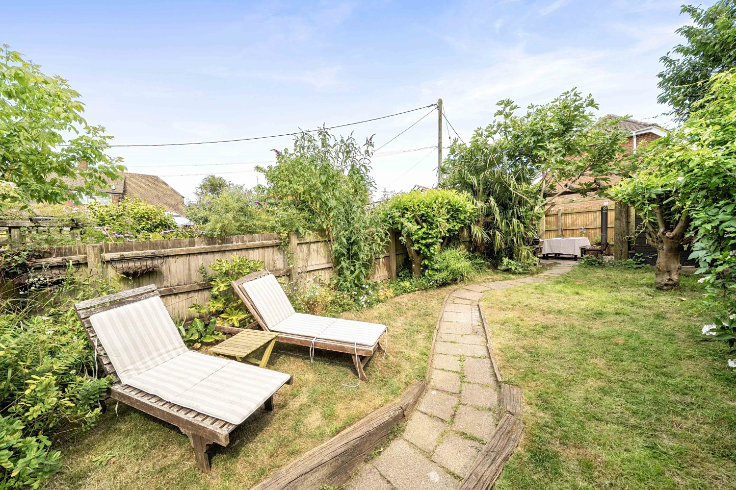 The Street, Hawkinge, CT18, photo 6