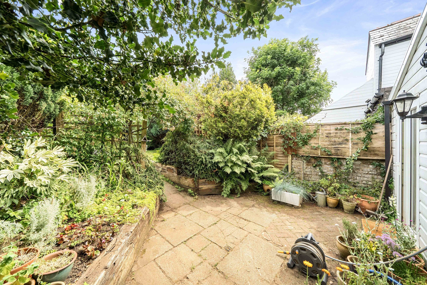 The Street, Hawkinge, CT18, photo 16