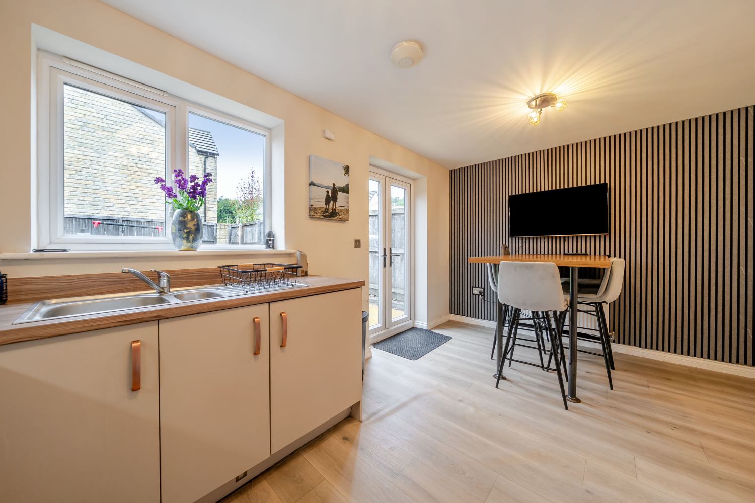 BECK ROAD, SOWERBY BRIDGE, HX6, photo 14