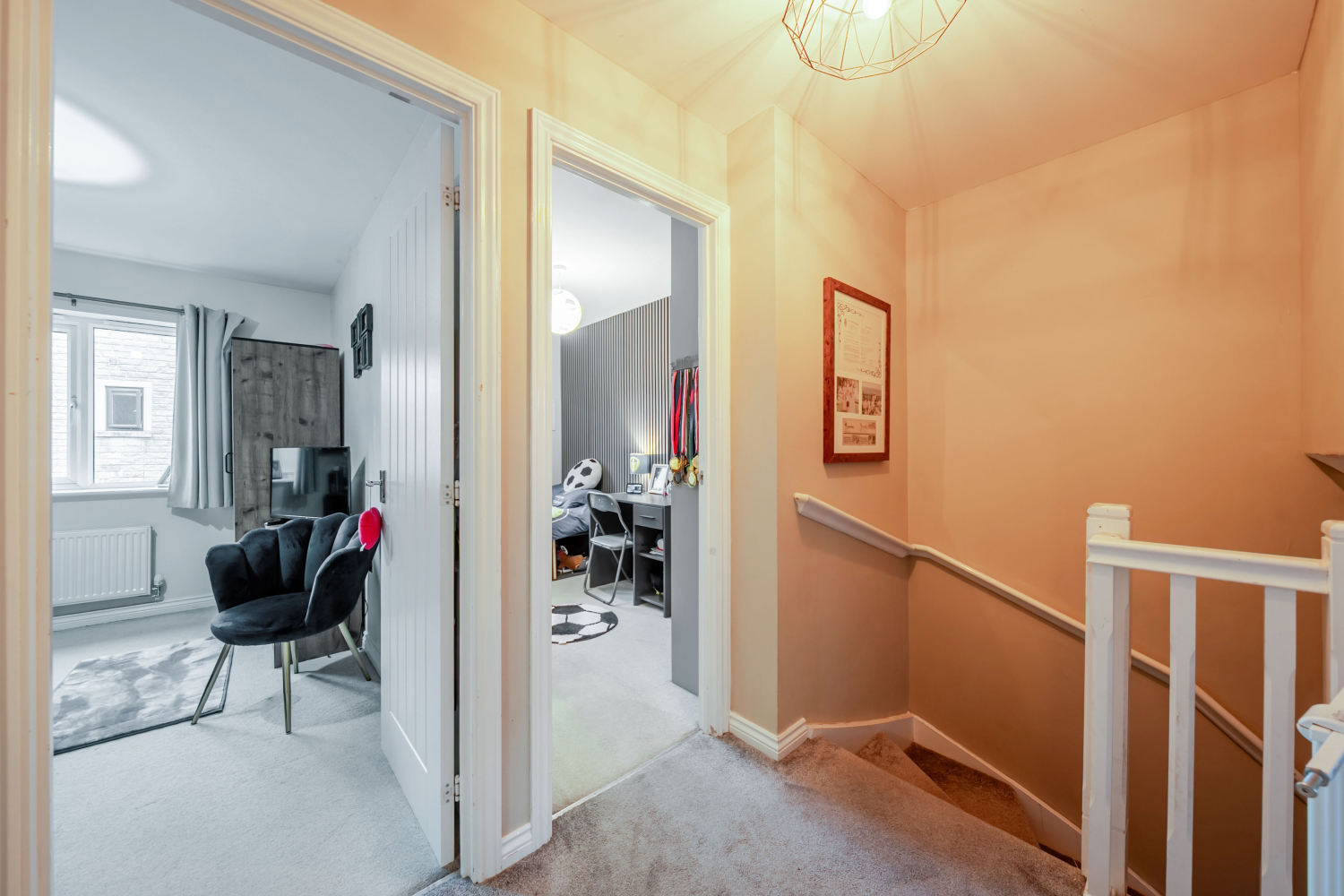 BECK ROAD, SOWERBY BRIDGE, HX6, photo 11