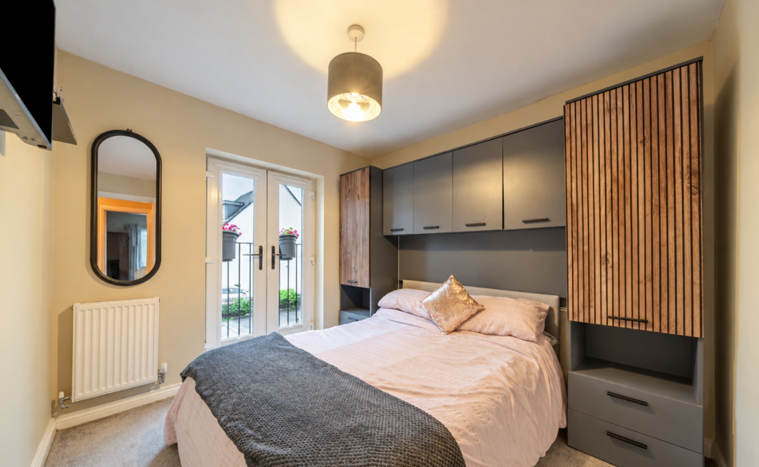BECK ROAD, SOWERBY BRIDGE, HX6, photo 6