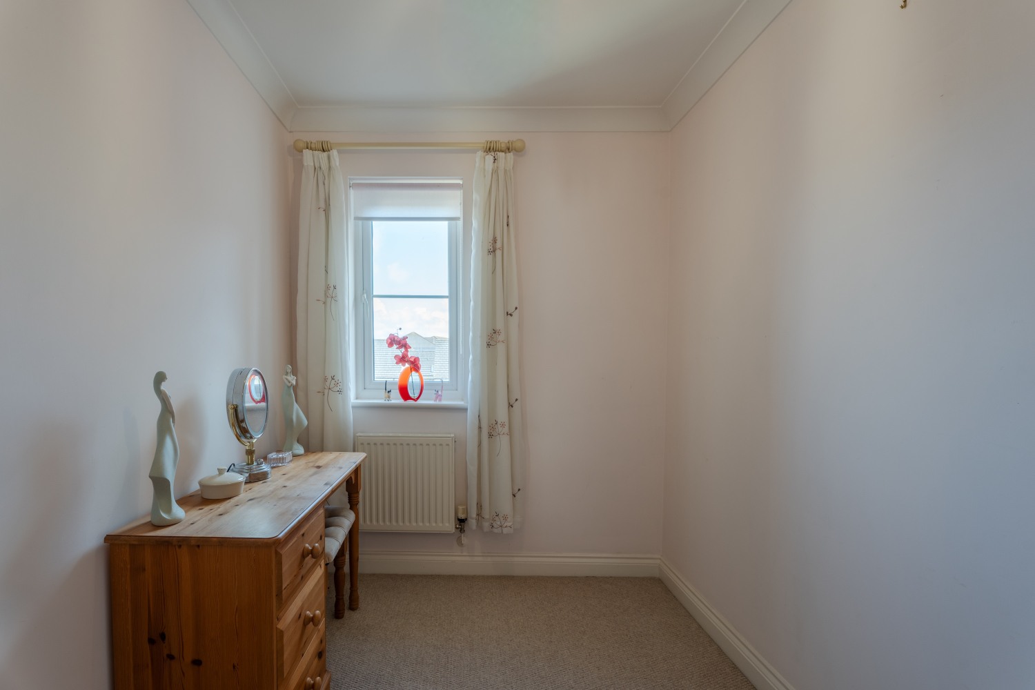 DSC00867-HDR