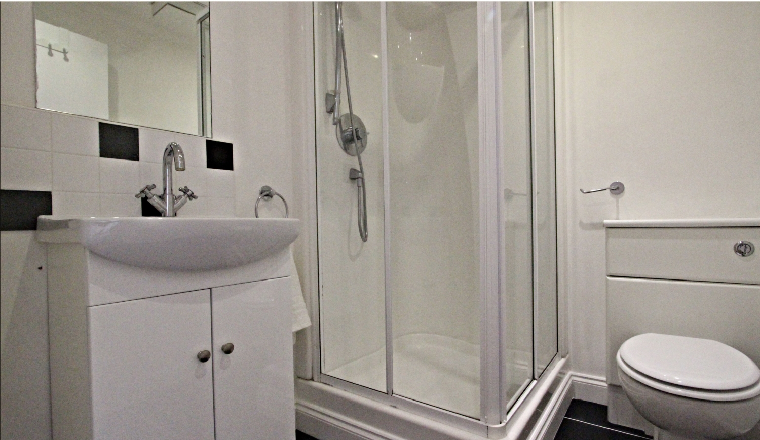 101 Dee Village Millburn Street, Aberdeen, AB116SZ, photo 8