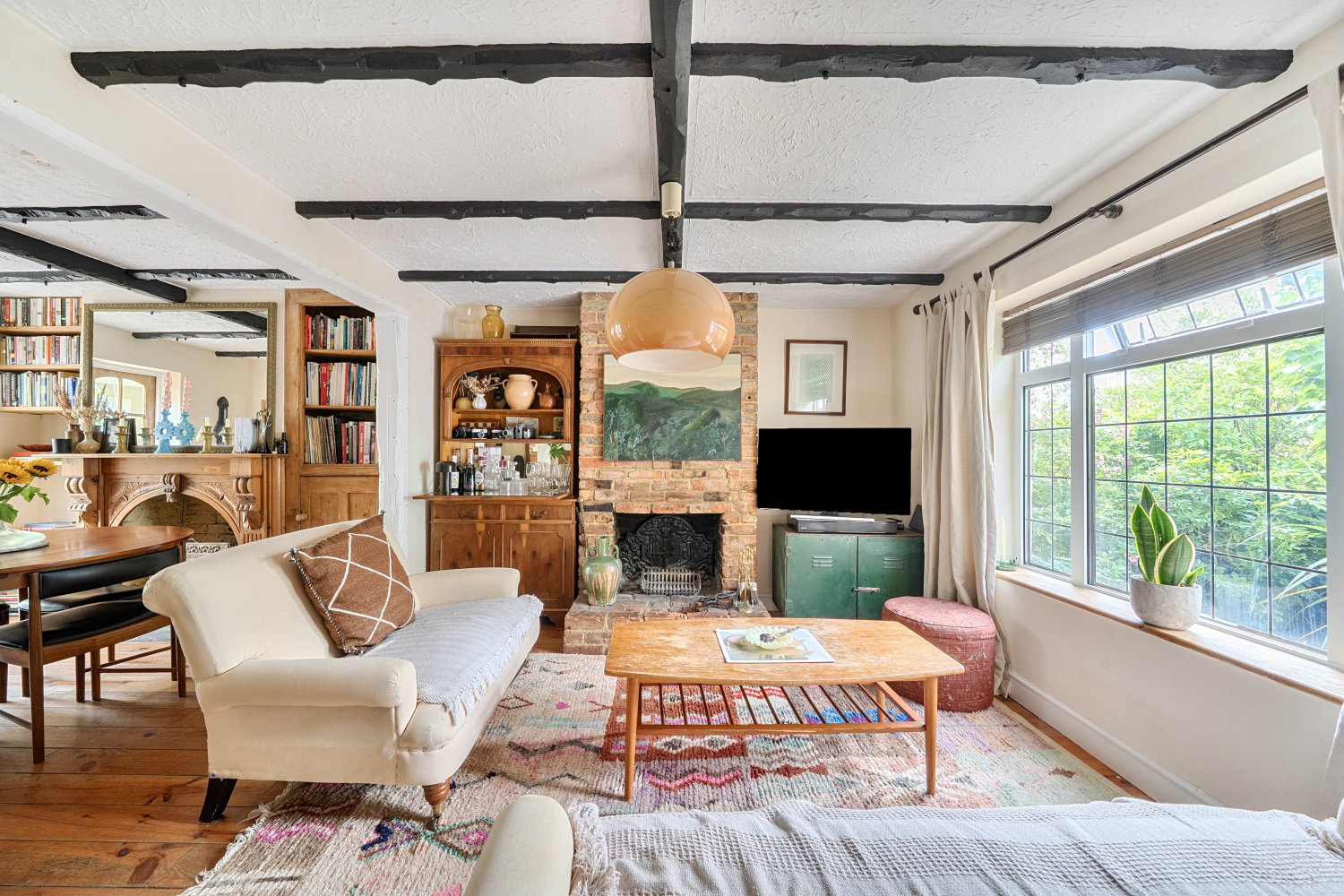 The Street, Hawkinge, CT18, photo 4