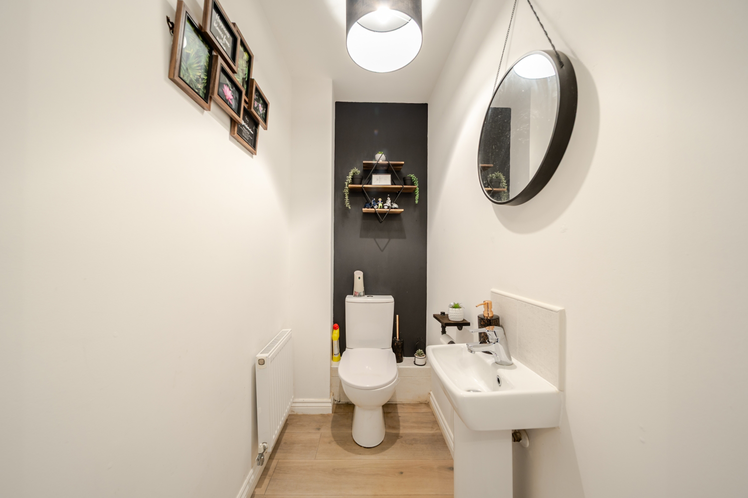 BECK ROAD, SOWERBY BRIDGE, HX6, photo 5