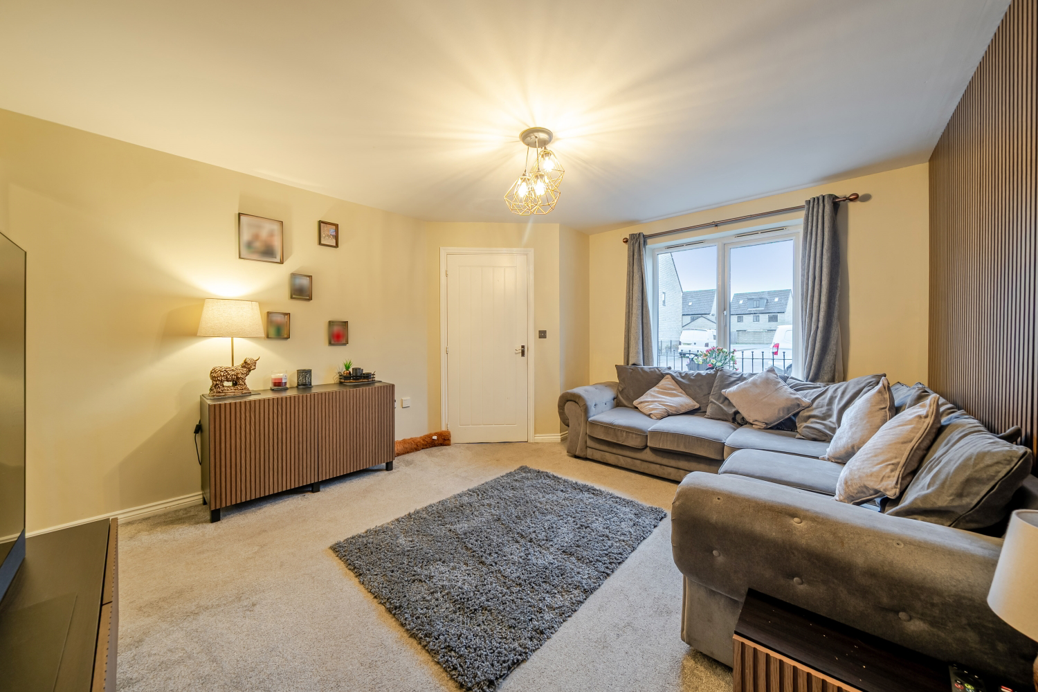 BECK ROAD, SOWERBY BRIDGE, HX6, photo 13