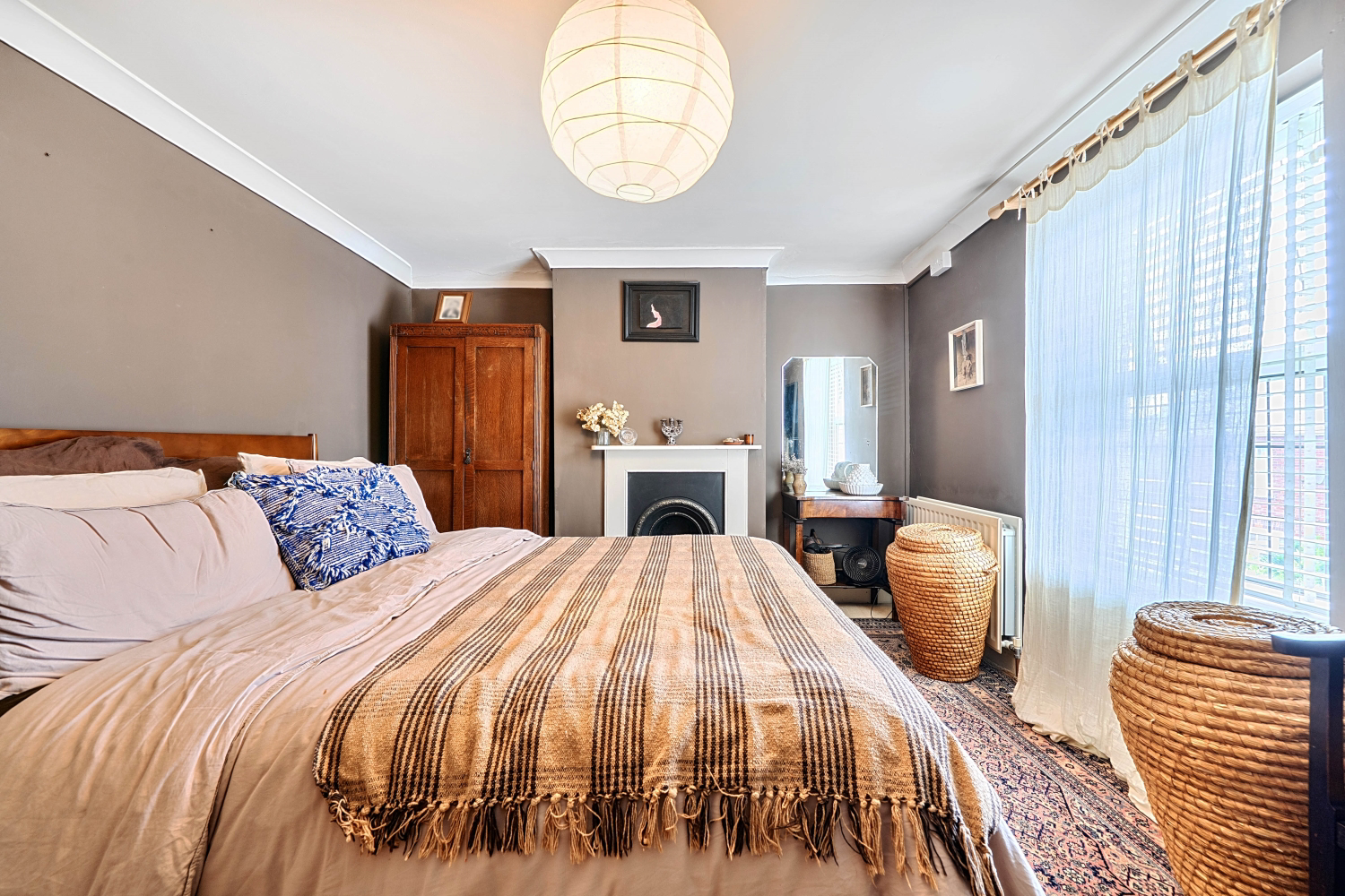 The Street, Hawkinge, CT18, photo 13